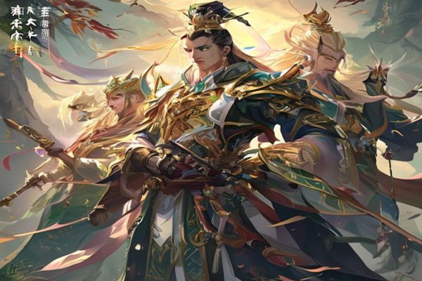 我叫mt标准版 官方